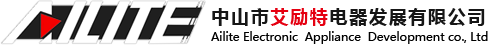 防潮保險(xiǎn)柜
