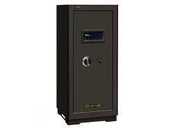 AE-130L 經(jīng)典電子防潮防盜保險柜