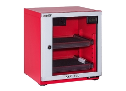 ALT-30L美容院專(zhuān)用防潮箱