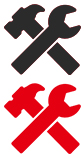 創(chuàng)新技術(shù)